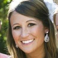 Susan Ziegelhofer's Instagram, Twitter & Facebook