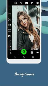 Mar 12, 2020 · file url: Nokia 6 Camera Camera For Nokia 6 For Android Apk Download
