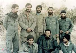 Image result for ‫شهدا‬‎