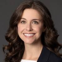 2600+ perfiles de «Stickney»