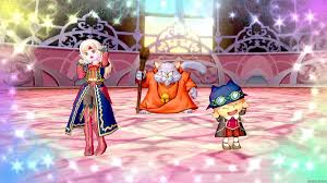 フィンのドラクエ１０ブログ - フィンのゲームブログ