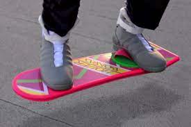 How to draw von jake spicer bei thalia entdecken Hypebeast Hoverboard Cool Stuff Push Scooters