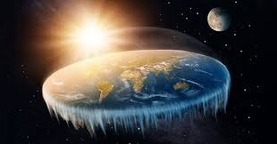 Image result for earth images