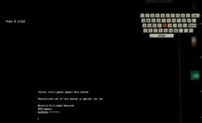 Pc, ps3, xbox 360 | submitted by . Call Of Duty Black Ops Cheats Trophy Loss Product Reviews Net