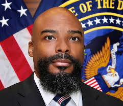 Featured Member: Latasha Mitchell