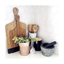 Trendy House Decor Kmart Kitchen 46 Ideas In 2020 Kmart Home Kmart Decor Home Decor Inspiration