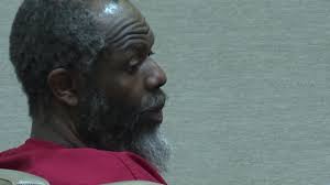 Cory Bigsby indicted with murder of 4-year-old son Codi Bigsby, sources say