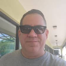 Will I have any riders in Western New York today?