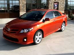 Latest market prices of toyota corolla gli 1.3 vvti special edition in pakistan. We Got A Very Cool Special Edition Corolla Check It Out Just The Facts The 2013 Toyota Corolla Le Special Edition Toyota Corolla Toyota Corolla Le Toyota
