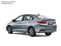 Our contributor sparky collected and uploaded the top 10 images of honda city e spec below. Honda City 2017 Price In Malaysia From Rm73 836 Motomalaysia