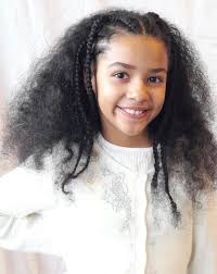 Sanctuary: A Witch's Tale" Episode #1.6 (TV Episode 2024)