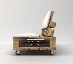 Palettensofa Rollen Bauen Anleitung Diy Anleitung Bauen Diygarden Palettensofa Rollen Palletfurnitu With Images Pallet Sofa Diy Pallet Sofa Pallet Furniture Outdoor
