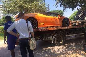 Let's get to work. batsman returns. Chelsea Star Michy Batshuayi S Lamborghini Spotted Just 24 Hours After Incident In Ibiza Mirror Online