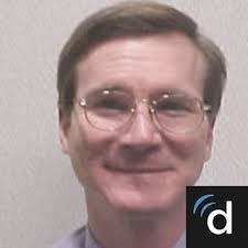 Dr. Thomas G. Wayne, MD