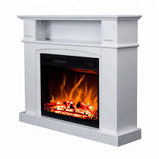Saw something that caught your attention? Scandinavian Simple Lines White Electric Fireplace Insert With Mantel Buy Western Style Fireplace Mantel Oem Insert Firebox Heater With Led Light Decorative Flame Heater With Digital Led Display Product On Alibaba Com
