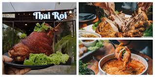 Selain artikel di atas, kami juga menulis artikel tempat. 14 Best Thai Restaurants To Discover In Johor Bahru Johor Now