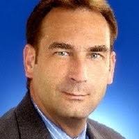 Don Russell Email & Phone Number