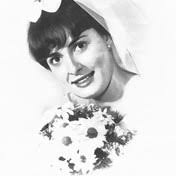 Aubin Family Obituaries