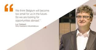 Wanneer u een website bezoekt, kan informatie opgeslagen of opgehaald worden in uw browser, dit meestal in de vorm van cookies. Wdp On Twitter Willy Naessens Group Spotted Growth Opportunities Across The Borders Says Their Commercial Director Luc Ysebaert Discover More About Their Future Plans In The Article Https T Co Fqty1w7fg4 Https T Co Upxt90pfix