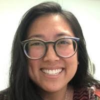 80+ "Jaimee" profiles