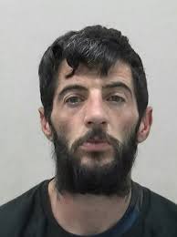 The North East criminals who will spend Christmas in jail after being  locked up in November 2023