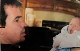 Happy 21st birthday to the baby in the family. I can't believe how fast  time has gone. Thankful to spend time with him in Madison today. Keep  conquering the world, Alex!