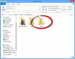 It used to be restricted to only iphone users, then it appeared on other mobile platforms, and now you can s. How To Transfer Photos To Iphone