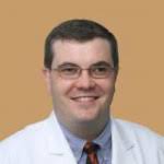 Dr. Michael Hays, MD, Anesthesiology