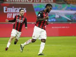 Ac milan have been winning at both half time and full time in 9 of their last 10 home matches against cagliari in all competitions. Preview Cagliari Vs Ac Milan Prediction Team News