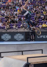 Daniel dhers has won every contest known to man. Daniel Dhers Bmx Park Red Bull Athlete Profile