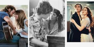 '1917' and 'parasite' will go to war, but who will win? 20 Best Original Song Oscars Top Original Song Winners