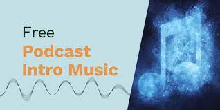 This uplifting piano melody will make the perfect music for your next promotional video or commercial pursuit. Free Podcast Intro Music Top Quality Mp3 Download