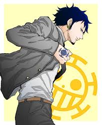 ghim của ゴリラだよ tren one piece ワンピース phim hoạt hinh one piece anime