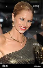 Ellen hollman hi-res stock photography and images