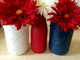 Check spelling or type a new query. Creative 4th Of July Table Centerpiece Ideas