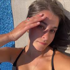 Kyndall Cybulski (@kyndallcybulski) • Instagram photos and videos