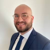 10+ "Bill Lair" profiles