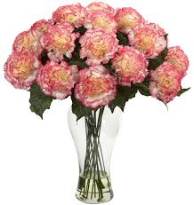 Sending gifts to india is easiest with us. Japanflowerfarm Send Flowers Gifts To Japan