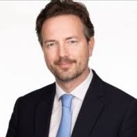 Andrew Milano Email & Phone Number