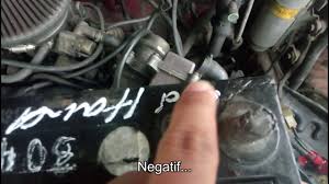 We did not find results for: The Best Side Of Bateri Sel Kering