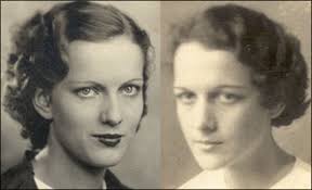 1934 WRR Broadcast Discovered