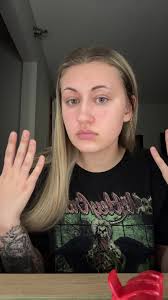 Samantha Marie Clark