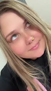 Isabella Rose Vasquez