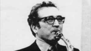 World Renowned Classical Saxophonists