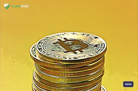 The symbol for the bitcoin is b; Christopher Wood Cuts Down Gold Investment To Focus On Bitcoin As Goldman Sachs Don T Believe Btc Is A Real Threat To Gold Headlines News Coinmarketcap