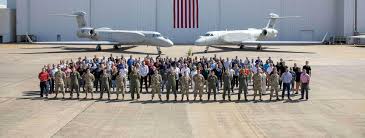 Image result for Federal Yellow 2000 Fleet