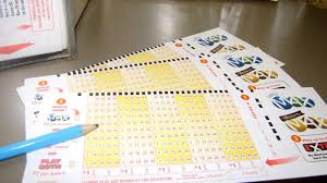 And ever since then he knew he was going to win big. Record Breaking Alberta Lotto Max Win Rdnewsnow Com