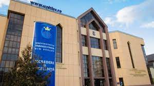 Sofort kostenlos und ohne anmeldung anfragen ConcurenÈ›Äƒ Mare La Facultatea De MedicinÄƒ Care Sunt Cele Mai CÄƒutate SpecializÄƒri La Universitatea Transilvania Newsbv