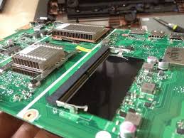 Selain harganya terjangkau, peran yang. Upgrade Ram Asus X441uv Ddr4 8gb Servis Laptop Jember