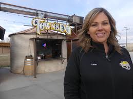 At apple valley resort you will find a games room, a ticket service and a tour desk. Town S End Project Headlines Apple Valley S Coming Attractions In 2021